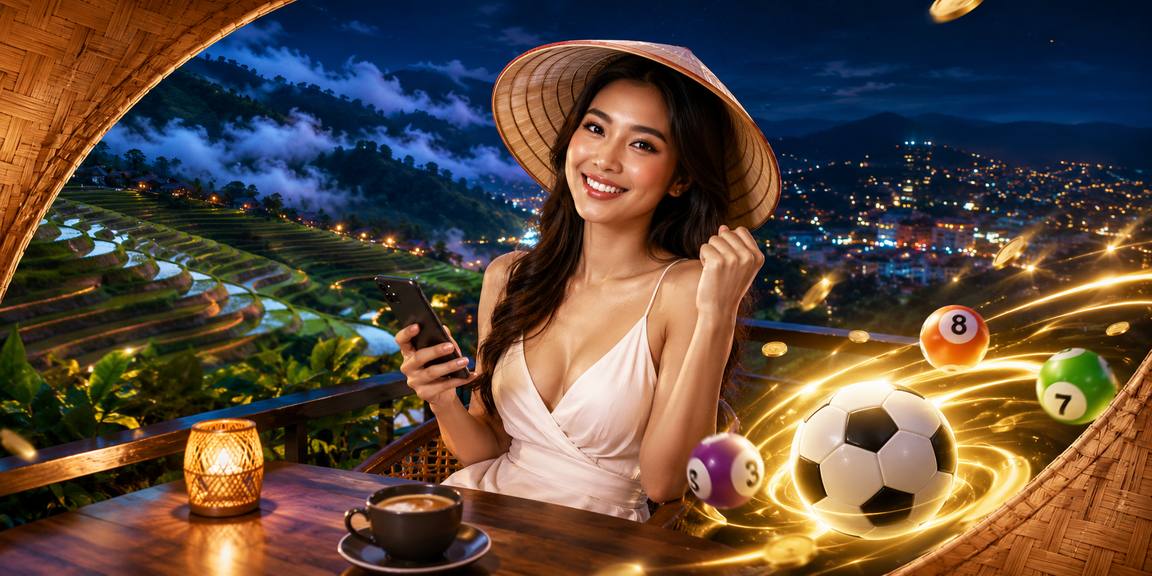 3utools Casino trực tuyến dành cho người Việt hiện đại