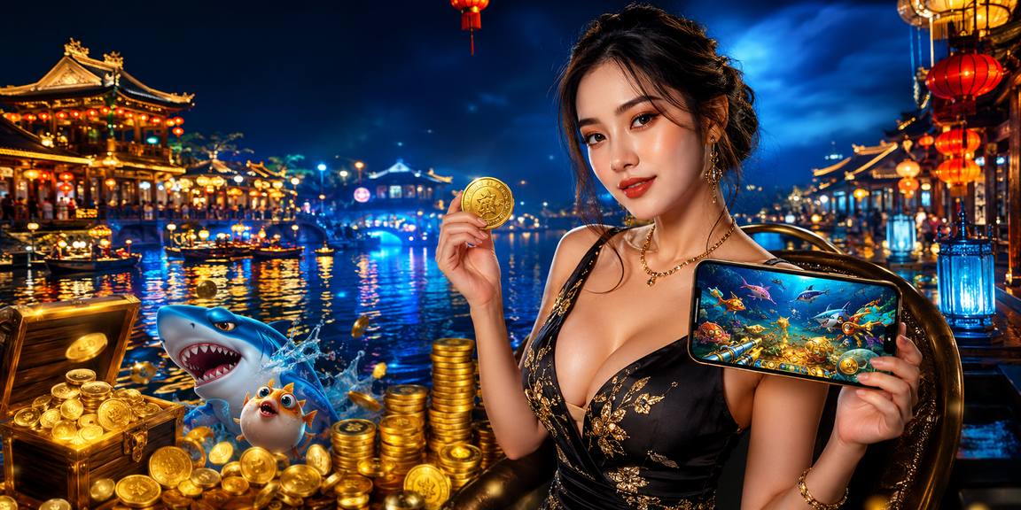 3utools Chuyển Khoản Roulette
